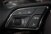 Audi Q2 Q2 30 TDI  del 2022 usata a Civita Castellana (20)
