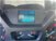 Ford Transit Custom Furgone 250 2.0 TDCi PC Furgone Entry del 2017 usata a Massarosa (11)