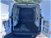 Ford Transit Custom Furgone 250 2.0 TDCi PC Furgone Entry del 2017 usata a Massarosa (12)