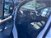 Ford Transit Custom Furgone 250 2.0 TDCi PC Furgone Entry del 2017 usata a Massarosa (9)