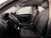 Audi Q3 35 TDI Business del 2016 usata a Torino (11)