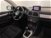 Audi Q3 35 TDI Business del 2016 usata a Torino (9)