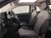 Fiat 500C Cabrio 1.3 Multijet 95 CV Lounge  del 2012 usata a Torino (11)