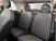 Fiat 500C Cabrio 1.3 Multijet 95 CV Lounge  del 2012 usata a Torino (8)