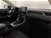 Toyota Rav4 HV (222CV) E-CVT AWD-i Adventure  del 2022 usata a Torino (6)