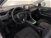 Toyota Rav4 HV (222CV) E-CVT AWD-i Adventure  del 2022 usata a Torino (7)