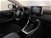 Toyota Rav4 HV (222CV) E-CVT AWD-i Adventure  del 2022 usata a Torino (9)