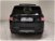 Land Rover Range Rover Sport 3.0 TDV6 HSE Dynamic  del 2017 usata a Novara (7)