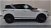 Land Rover Range Rover Evoque 2.0D I4-L.Flw 150 CV AWD Auto HSE del 2019 usata a Novara (6)