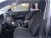 Nissan Qashqai 1.3 DIG-T 140 CV N-Motion del 2019 usata a Empoli (13)