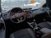 Nissan Qashqai 1.3 DIG-T 140 CV N-Motion del 2019 usata a Empoli (15)