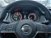 Nissan Qashqai 1.3 DIG-T 140 CV N-Motion del 2019 usata a Empoli (7)