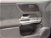 Mercedes-Benz GLA SUV 200 d Automatic AMG Line Advanced Plus nuova a Castel Maggiore (10)