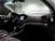 Hyundai Ioniq Hybrid DCT Style  del 2016 usata a Ancona (15)