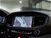 Hyundai Ioniq Hybrid DCT Style  del 2016 usata a Ancona (16)