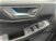 Ford Kuga 1.5 EcoBlue 120 CV aut. 2WD ST-Line X  del 2021 usata a Lodi (12)