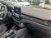 Ford Kuga 1.5 EcoBlue 120 CV aut. 2WD ST-Line X  del 2021 usata a Lodi (8)