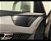 Volvo XC90 B5 (d) AWD Geartronic Momentum Pro  del 2020 usata a Conegliano (10)