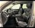 Volvo XC90 B5 (d) AWD Geartronic Momentum Pro  del 2020 usata a Conegliano (11)
