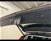 Volvo XC90 B5 (d) AWD Geartronic Momentum Pro  del 2020 usata a Conegliano (13)