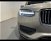 Volvo XC90 B5 (d) AWD Geartronic Momentum Pro  del 2020 usata a Conegliano (14)