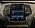 Volvo XC90 B5 (d) AWD Geartronic Momentum Pro  del 2020 usata a Conegliano (6)