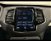 Volvo XC90 B5 (d) AWD Geartronic Momentum Pro  del 2020 usata a Conegliano (7)