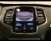 Volvo XC90 B5 (d) AWD Geartronic Momentum Pro  del 2020 usata a Conegliano (8)