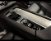 Volvo XC90 B5 (d) AWD Geartronic Momentum Pro  del 2020 usata a Conegliano (9)