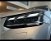 Audi Q2 Q2 30 TDI Business Advanced nuova a Conegliano (11)