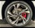 Audi A3 Sportback Sportback 35 2.0 tdi S line edition s-tronic nuova a Conegliano (11)