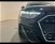 Audi A1 Sportback Sportback 30 1.0 tfsi S Line Edition 110cv s-tronic nuova a Conegliano (11)