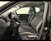 Audi A1 Sportback Sportback 30 1.0 tfsi S Line Edition 110cv s-tronic nuova a Conegliano (9)