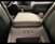 Volvo V60 B3 Geartronic Momentum Business Pro  del 2020 usata a Conegliano (11)