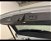 Volvo V60 B3 Geartronic Momentum Business Pro  del 2020 usata a Conegliano (12)