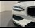 Volvo V60 B3 Geartronic Momentum Business Pro  del 2020 usata a Conegliano (14)