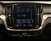 Volvo V60 B3 Geartronic Momentum Business Pro  del 2020 usata a Conegliano (6)