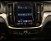 Volvo V60 B3 Geartronic Momentum Business Pro  del 2020 usata a Conegliano (7)