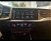 Audi A1 Sportback Sportback 25 1.0 tfsi Business nuova a Conegliano (7)