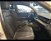 Audi A1 Sportback Sportback 25 1.0 tfsi Business nuova a Conegliano (9)
