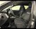 Audi A3 Sportback 35 TFSI S line edition  nuova a Conegliano (8)