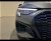 Audi A3 Sportback 35 TFSI S line edition  nuova a Conegliano (9)