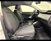 Audi Q3 Sportback 35 TDI quattro Business Plus nuova a Conegliano (8)