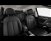 Audi Q3 Sportback 35 TDI quattro Business Plus nuova a Conegliano (6)