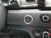 Kia Niro 1.6 GDi DCT HEV Style  del 2017 usata a Gavardo (18)