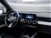 Mercedes-Benz EQB 250+ Progressive Advanced Plus nuova a Verona (6)