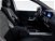 Mercedes-Benz EQA 250+ AMG Line Advanced Digital Edition nuova a Verona (6)