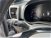 Kia Sportage 1.6 T-GDI DCT7 AWD GT Line  del 2019 usata a Verona (11)