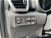 Kia Sportage 1.6 T-GDI DCT7 AWD GT Line  del 2019 usata a Verona (12)