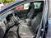 Kia Sportage 1.6 T-GDI DCT7 AWD GT Line  del 2019 usata a Verona (8)